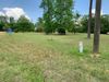 2392 Cobbham Rd photo